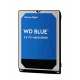 WD BLUE, WD10SPZX, 2.5, 1TB, 128Mb, 5400 Rpm, Notebook, AIO, Mini PC için HDD