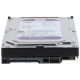 WD PURPLE, WD10PURZ, 3.5 1TB, 64Mb, 5400 Rpm, 7/24 Güvenlik, HDD