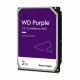 WD PURPLE, WD22PURZ,  3.5, 2TB, 256Mb, 5400 Rpm, 7/24 Güvenlik, HDD