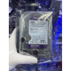 WD PURPLE, WD42PURZ, 3.5, 4TB, 256Mb, 5400 Rpm, 7/24 Güvenlik, HDD