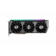 ZOTAC AMP HOLOBLACK ZT-A30710F-10P RTX3070Ti 8GB GDDR6, 256BIT, 3xFAN, 3xDP, 1xHDMI, GAMING Ekran Kartı