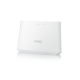 ZyXEL VMG3625-T50B, AC1200, Dual Band, Wifi 867Mbps, 4ad Dahili Anten, VDSL2, ADSL2+ MODEM