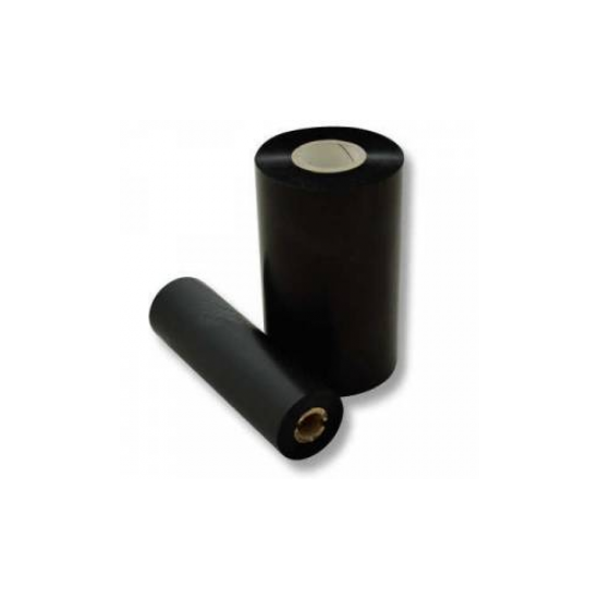 PG Ribon Wax 110mm x 74m