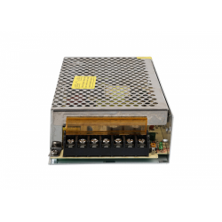 S-LINK SL-KA150 12V 10A Switch Mode DC ADAPTÖR