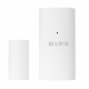 S-LINK SL-ZS02 Zigbee Sensör Kapı Pencere Sensörü, Zigbee TUYA Uyumlu