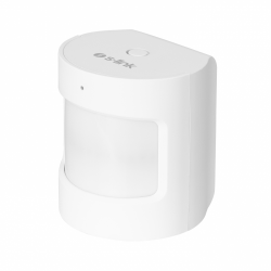 S-LINK SL-ZS03 Zigbee Sensör Hareket Algılama Sensörü, Zigbee TUYA Uyumlu