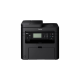 CANON i-SENSYS MF237W, Lazer Yazıcı, Tarayıcı, Fotokopi, Fax, Wifi, Lan + Orijinal 2 Adet CRG737 Toner Hediye