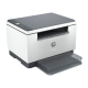 HP LaserJet 9YF94A M236d Lazer Yazıcı, Tarayıcı, Fotokopi, Dublex