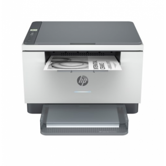 HP LaserJet 9YF94A M236d Lazer Yazıcı, Tarayıcı, Fotokopi, Dublex