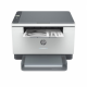 HP LaserJet 9YF94A M236d Lazer Yazıcı, Tarayıcı, Fotokopi, Dublex