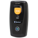 NEWLAND BS8060-3V EL Tipi, Laser, Bluetooth , Kablosuz 50mt , 1D Barkod Okuyucu